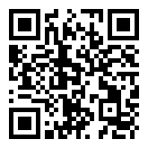 https://diangeapps.com/秘密聚集地/191.html