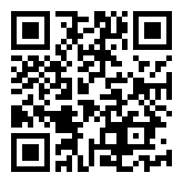 https://diangeapps.com/秘密聚集地/195.html