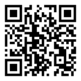 https://diangeapps.com/秘密聚集地/204.html