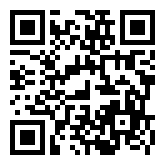 https://diangeapps.com/秘密聚集地/209.html