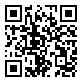 https://diangeapps.com/秘密聚集地/214.html