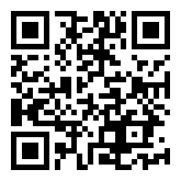 https://diangeapps.com/秘密聚集地/218.html