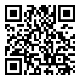 https://diangeapps.com/秘密聚集地/227.html