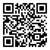 https://diangeapps.com/秘密聚集地/234.html