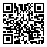 https://diangeapps.com/秘密聚集地/236.html
