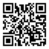 https://diangeapps.com/秘密聚集地/242.html