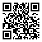 https://diangeapps.com/秘密聚集地/252.html