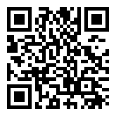 https://diangeapps.com/秘密聚集地/257.html
