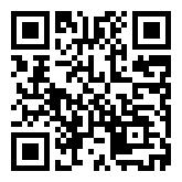 https://diangeapps.com/秘密聚集地/65.html