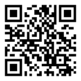 https://diangeapps.com/秘密聚集地/72.html