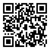 https://diangeapps.com/秘密聚集地/79.html