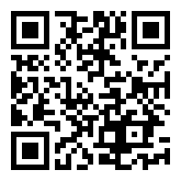 https://diangeapps.com/秘密聚集地/8.html