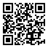 https://diangeapps.com/秘密聚集地/83.html