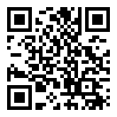 https://diangeapps.com/秘密聚集地/86.html