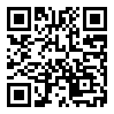 https://diangeapps.com/秘密聚集地/96.html