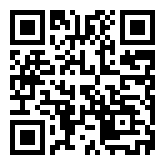https://diangeapps.com/秘密聚集地/99.html