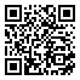 https://diangeapps.com/秘语空间/102.html