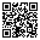 https://diangeapps.com/秘语空间/109.html