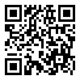 https://diangeapps.com/秘语空间/114.html