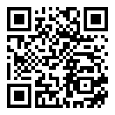 https://diangeapps.com/秘语空间/116.html