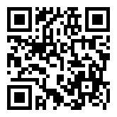 https://diangeapps.com/秘语空间/126.html