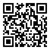 https://diangeapps.com/秘语空间/130.html