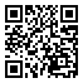 https://diangeapps.com/秘语空间/136.html