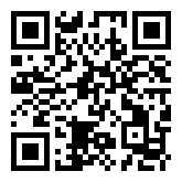 https://diangeapps.com/秘语空间/142.html