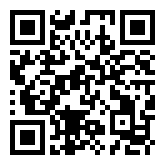 https://diangeapps.com/秘语空间/146.html