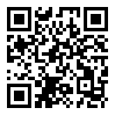 https://diangeapps.com/秘语空间/152.html