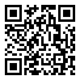https://diangeapps.com/秘语空间/158.html