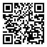 https://diangeapps.com/秘语空间/166.html