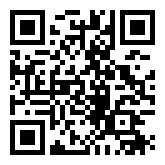 https://diangeapps.com/秘语空间/170.html