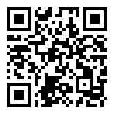 https://diangeapps.com/秘语空间/179.html