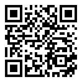 https://diangeapps.com/秘语空间/182.html