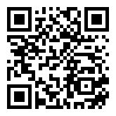 https://diangeapps.com/秘语空间/188.html