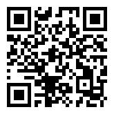 https://diangeapps.com/秘语空间/197.html