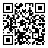 https://diangeapps.com/秘语空间/207.html