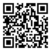 https://diangeapps.com/秘语空间/213.html