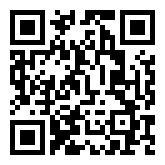 https://diangeapps.com/秘语空间/222.html