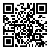 https://diangeapps.com/秘语空间/226.html
