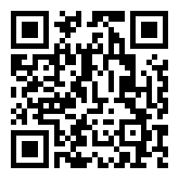 https://diangeapps.com/秘语空间/233.html