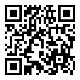 https://diangeapps.com/秘语空间/241.html