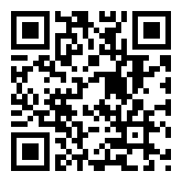 https://diangeapps.com/秘语空间/244.html
