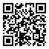 https://diangeapps.com/秘语空间/249.html