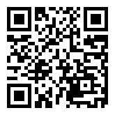 https://diangeapps.com/秘语空间/256.html