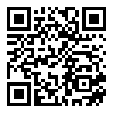 https://diangeapps.com/秘语空间/260.html