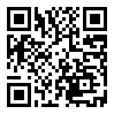 https://diangeapps.com/秘语空间/31.html