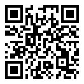https://diangeapps.com/秘语空间/69.html