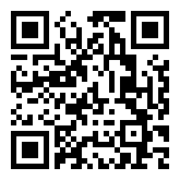 https://diangeapps.com/秘语空间/76.html